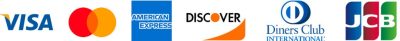 Pay with Credit Debit Card 1024x104 1 - Noah Kahan UK Shop