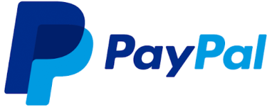 pay with paypal - Noah Kahan UK Shop