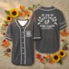 S301c984f289342bb9b945c87bae001e37 - Noah Kahan UK Shop