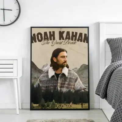Se0aed6959feb483c9d810f9a0257edc7g - Noah Kahan UK Shop