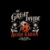 flat750x075f pad750x1000f8f8f8 10 - Noah Kahan UK Shop