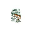 flat750x075f pad750x1000f8f8f8 14 - Noah Kahan UK Shop