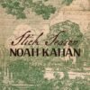 flat750x075f pad750x1000f8f8f8 15 - Noah Kahan UK Shop