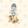flat750x075f pad750x1000f8f8f8 9 - Noah Kahan UK Shop