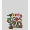 flat750x075f pad750x1000f8f8f8.u15 13 - Noah Kahan UK Shop