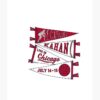 flat750x075f pad750x1000f8f8f8.u15 16 - Noah Kahan UK Shop