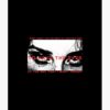 flat750x075f pad750x1000f8f8f8.u15 17 - Noah Kahan UK Shop