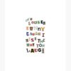 flat750x075f pad750x1000f8f8f8.u15 19 - Noah Kahan UK Shop