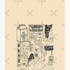 flat750x075f pad750x1000f8f8f8.u15 2 - Noah Kahan UK Shop