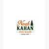 flat750x075f pad750x1000f8f8f8.u15 23 - Noah Kahan UK Shop