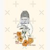 flat750x075f pad750x1000f8f8f8.u15 3 - Noah Kahan UK Shop
