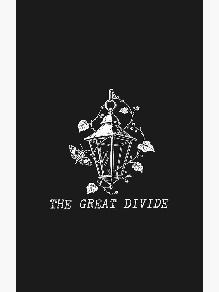 Noah Kahan Downfall Tour Design Shower Curtain - Image 2
