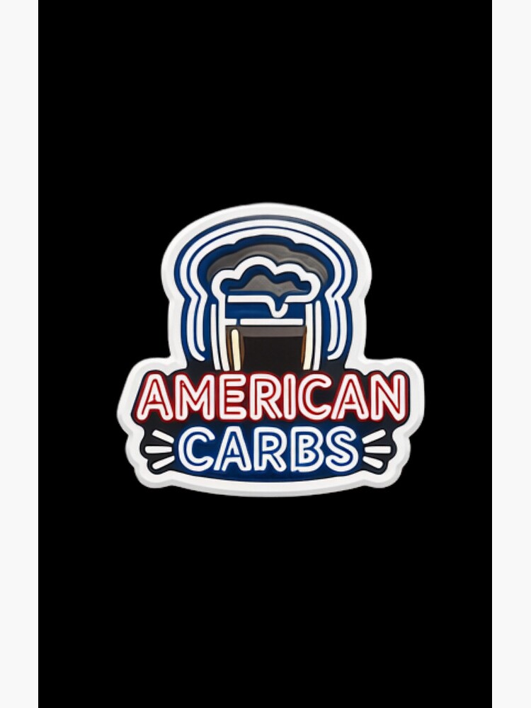 Noah Kahan American Cars Shower Curtain - Image 2
