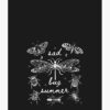 flat750x075f pad750x1000f8f8f8.u15 7 - Noah Kahan UK Shop