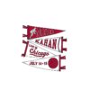 flat750x075f pad750x1000f8f8f8.u2 24 - Noah Kahan UK Shop