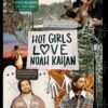 flat750x075f pad750x1000f8f8f8.u2 25 - Noah Kahan UK Shop