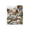 flat750x075f pad750x1000f8f8f8.u2 3 - Noah Kahan UK Shop
