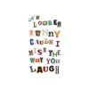 flat750x075f pad750x1000f8f8f8.u2 5 - Noah Kahan UK Shop