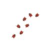 flat750x075f pad750x1000f8f8f8.u2 9 - Noah Kahan UK Shop