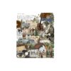 flat750x075f pad750x750f8f8f8 19 - Noah Kahan UK Shop