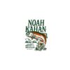 flat750x075f pad750x750f8f8f8 2 - Noah Kahan UK Shop