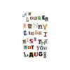 flat750x075f pad750x750f8f8f8 22 - Noah Kahan UK Shop
