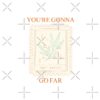 flat750x075f pad750x750f8f8f8 23 - Noah Kahan UK Shop