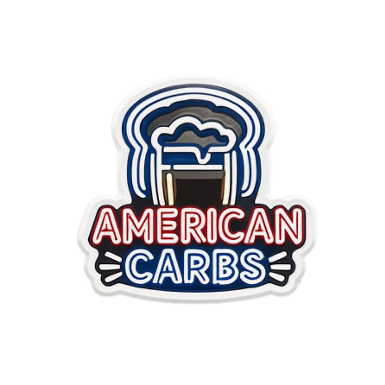 Noah Kahan American Cars Tote Bag - Image 2