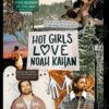 flat750x075f pad750x750f8f8f8 34 - Noah Kahan UK Shop