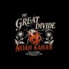 flat750x075f pad750x750f8f8f8 5 - Noah Kahan UK Shop