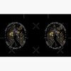 flat750x075f pad750x750f8f8f8.u4 1 - Noah Kahan UK Shop