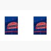 flat750x075f pad750x750f8f8f8.u4 10 - Noah Kahan UK Shop