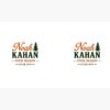 flat750x075f pad750x750f8f8f8.u4 - Noah Kahan UK Shop
