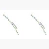 flat750x075f pad750x750f8f8f8.u4 12 - Noah Kahan UK Shop