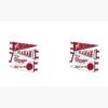 flat750x075f pad750x750f8f8f8.u4 13 - Noah Kahan UK Shop