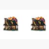 flat750x075f pad750x750f8f8f8.u4 15 - Noah Kahan UK Shop