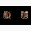 flat750x075f pad750x750f8f8f8.u4 17 - Noah Kahan UK Shop