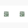 flat750x075f pad750x750f8f8f8.u4 19 - Noah Kahan UK Shop