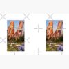 flat750x075f pad750x750f8f8f8.u4 21 - Noah Kahan UK Shop