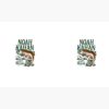 flat750x075f pad750x750f8f8f8.u4 24 - Noah Kahan UK Shop