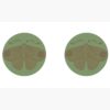 flat750x075f pad750x750f8f8f8.u4 29 - Noah Kahan UK Shop