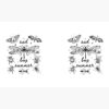 flat750x075f pad750x750f8f8f8.u4 4 - Noah Kahan UK Shop