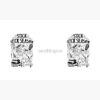flat750x075f pad750x750f8f8f8.u4 6 - Noah Kahan UK Shop