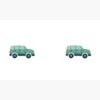 flat750x075f pad750x750f8f8f8.u4 8 - Noah Kahan UK Shop