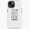 icriphone 14 toughbackax1000 pad1000x1000f8f8f8.u21 14 - Noah Kahan UK Shop
