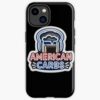 icriphone 14 toughbackax1000 pad1000x1000f8f8f8.u21 15 - Noah Kahan UK Shop