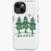 icriphone 14 toughbackax1000 pad1000x1000f8f8f8.u21 16 - Noah Kahan UK Shop