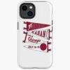 icriphone 14 toughbackax1000 pad1000x1000f8f8f8.u21 17 - Noah Kahan UK Shop