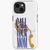 icriphone 14 toughbackax1000 pad1000x1000f8f8f8.u21 2 - Noah Kahan UK Shop