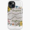 icriphone 14 toughbackax1000 pad1000x1000f8f8f8.u21 20 - Noah Kahan UK Shop